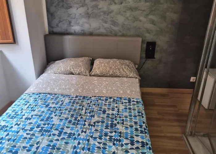 La Casa Del Corso Cefalu